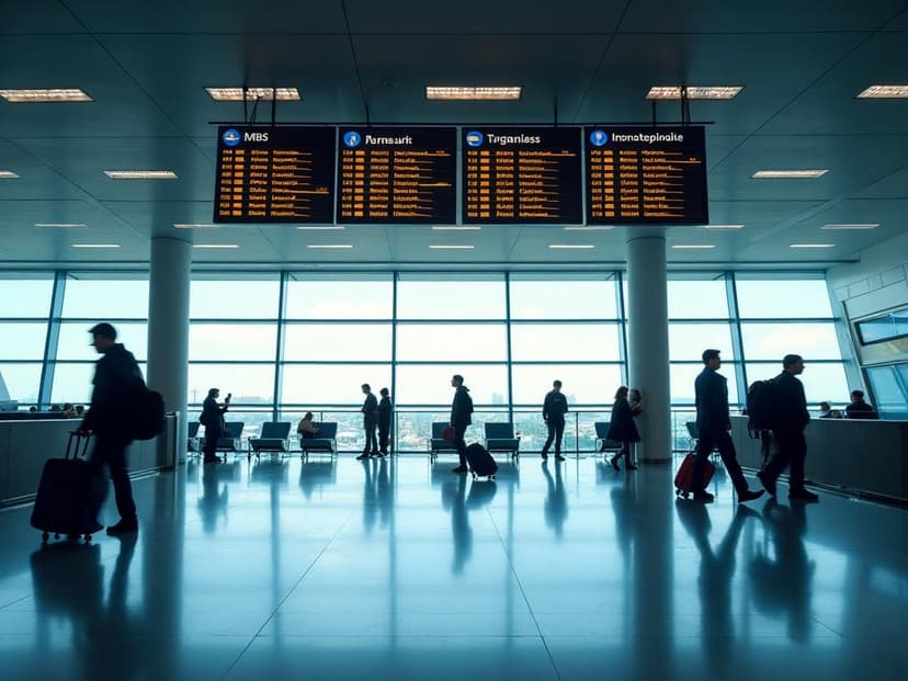 Air Check In Hahn Air Online Check-in - Automated Boarding Pass | iBoardingPass ...